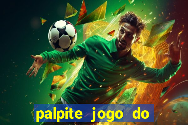 palpite jogo do bicho sergipe